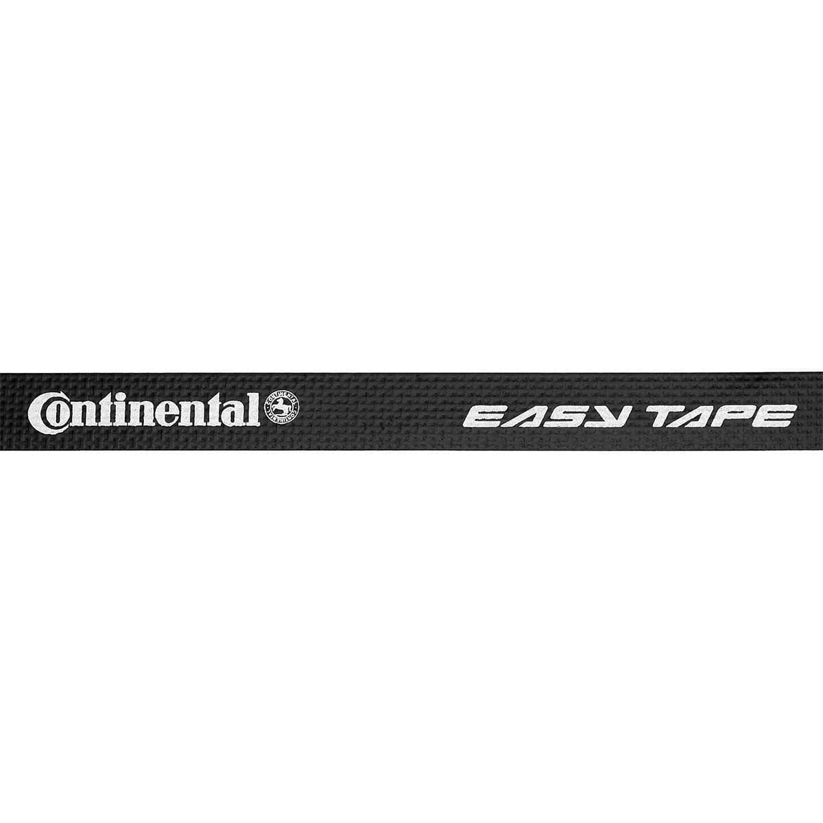 CONTINENTAL EASY TAPE HIGH PRESSION Felgenband 700c (x2)