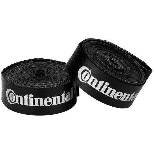 CONTINENTAL EASY TAPE HIGH PRESSION Felgenband 700c (x2)