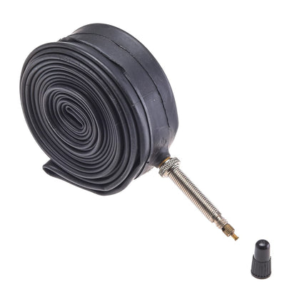 Schlauch CONTINENTAL RACE LIGHT 700x20/25c Presta-Ventil 42 mm