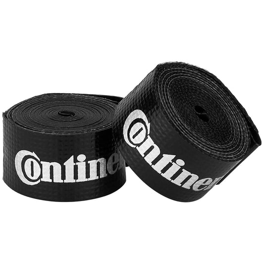 Fond de Jante CONTINENTAL EASY TAPE 650b 18mm (x2)