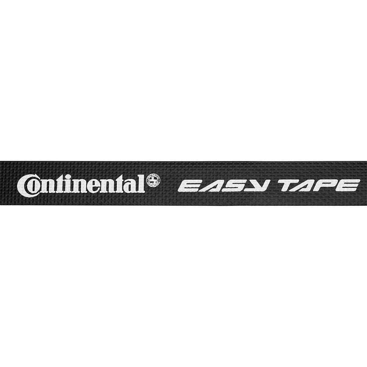 Fond de Jante CONTINENTAL EASY TAPE 650b 18mm (x2)