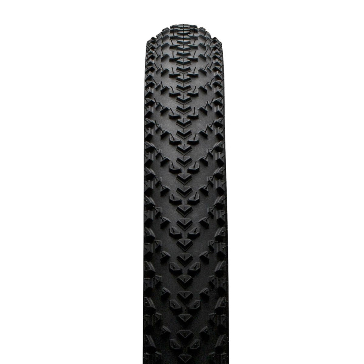 CONTINENTAL RACE KING II 29x2.20 ShieldWall Tubeless Ready Reifen Weich