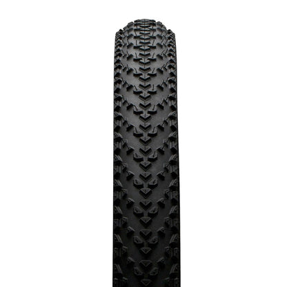 Reifen CONTINENTAL RACE KING 29x2.0 ShieldWall Tubeless Ready Weich Schwarz