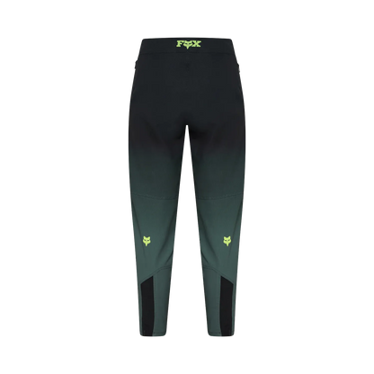 Hose FOX RANGER FOUNDRY Junior Salbei