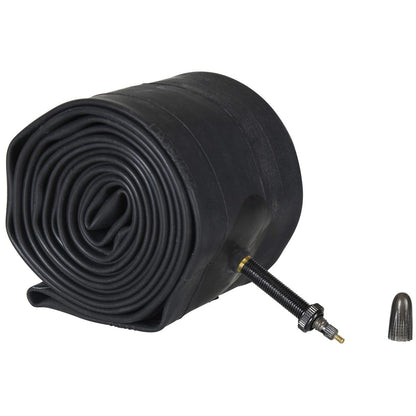 Schlauch SCHWALBE EXTRA LIGHT SV 13F FREERIDE 26x2,10/3,00 Butyl Presta 40 mm 10425793