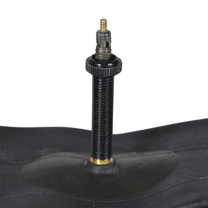 Schlauch SCHWALBE EXTRA LIGHT SV 13F FREERIDE 26x2,10/3,00 Butyl Presta 40 mm 10425793