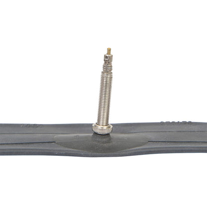 Schlauch SCHWALBE 21A EXTRALIGHT 27,5x1,50/2,40 Presta 40 mm