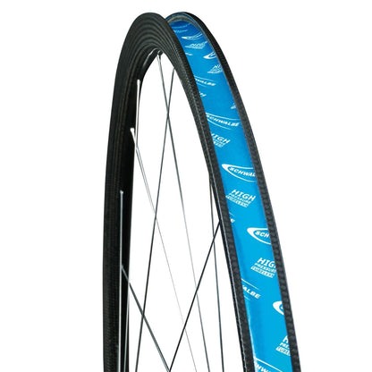 Felgenband SCHWALBE TUBELESS als 10 m Rolle