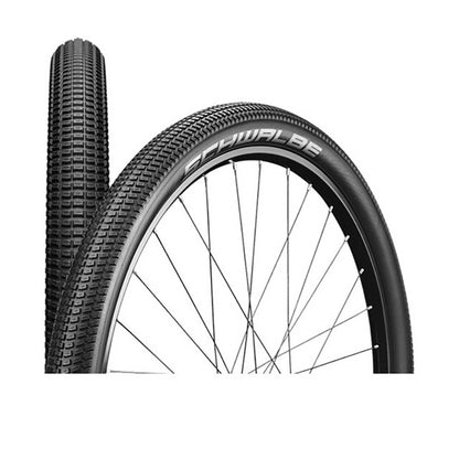 Reifen SCHWALBE BILLY BONKERS 26x2,10 Performance Addix Weich 11654030