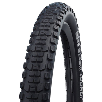 Reifen SCHWALBE JOHNNY WATTS 29x2,35 Addix Performance SnakeSkin TubeType Faltbar 11654094