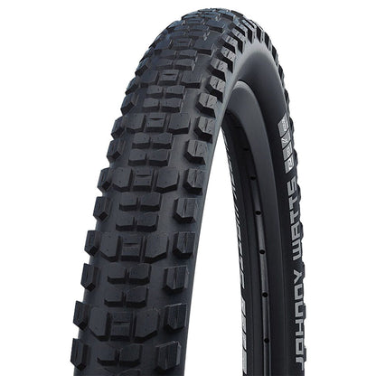 Reifen SCHWALBE JOHNNY WATTS 29x2,60 Addix Performance SnakeSkin TubeType Faltbar 11654095