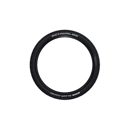 Reifen SCHWALBE JOHNNY WATTS 29x2,60 Addix Performance SnakeSkin TubeType Faltbar 11654095