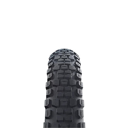 Reifen SCHWALBE JOHNNY WATTS 29x2,60 Addix Performance SnakeSkin TubeType Faltbar 11654095