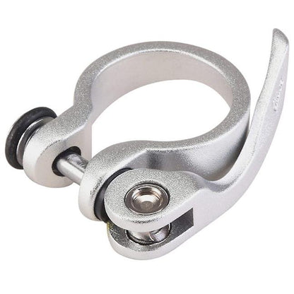 XLC PC-L01 Sattelklemme Schnellspanner