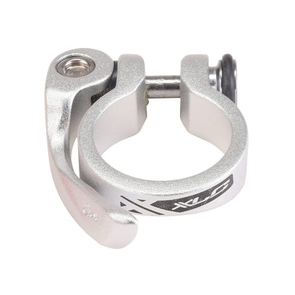 XLC PC-L01 Sattelklemme Schnellspanner