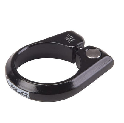 Sattelklemme XLC PC-B02