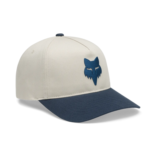 FOX HEAD SUBFRAME SNPABACK Cap Creme