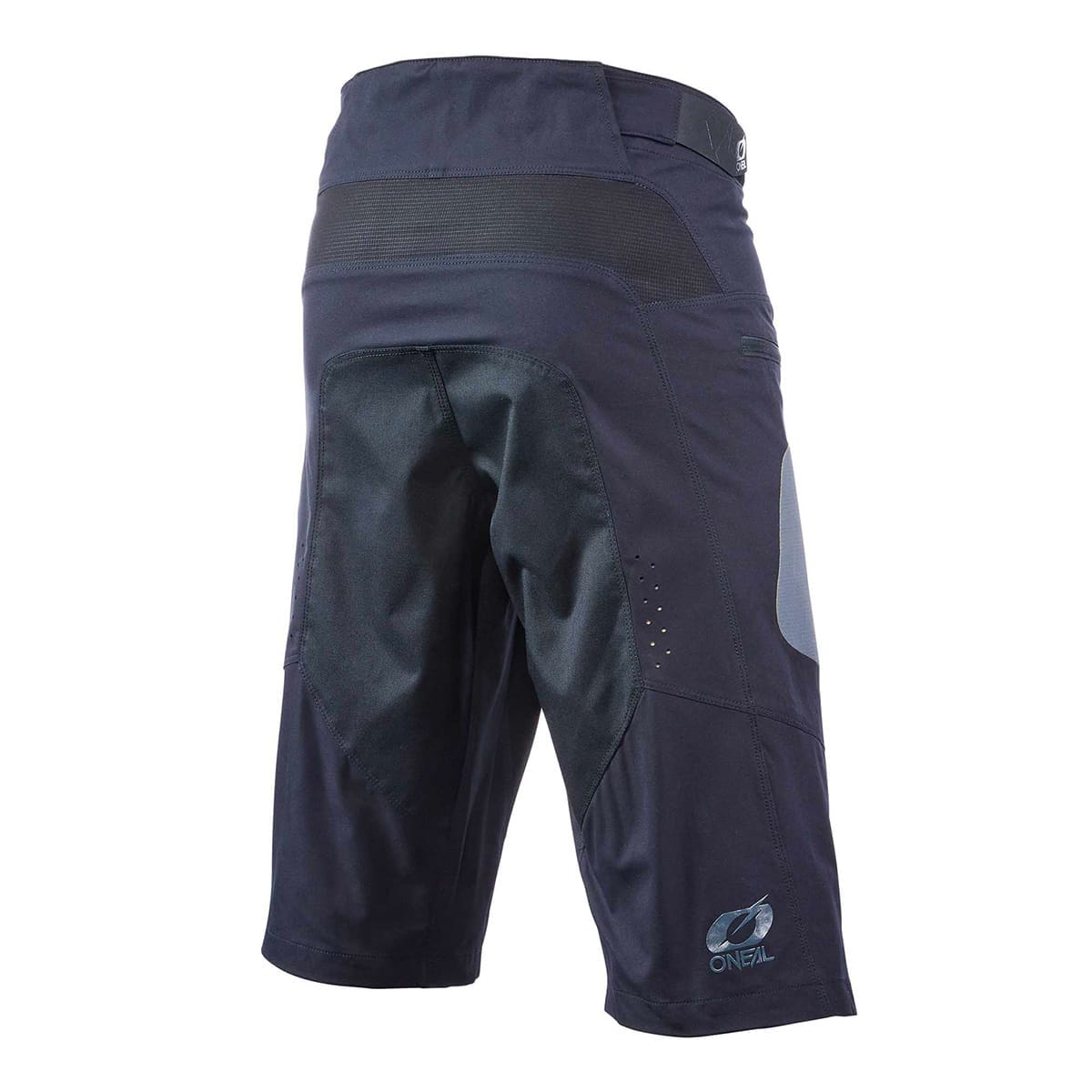 Short O'NEAL ELEMENT FR HYBRID Noir/Gris