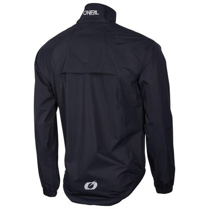 Jacke O'NEAL BREEZE WP Schwarz