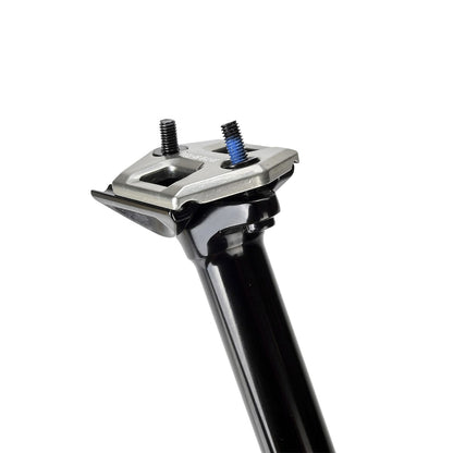 Teleskop-Sattelstütze XLC SP-T10 100 mm