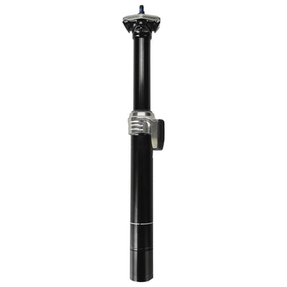 Teleskop-Sattelstütze XLC SP-T10 100 mm