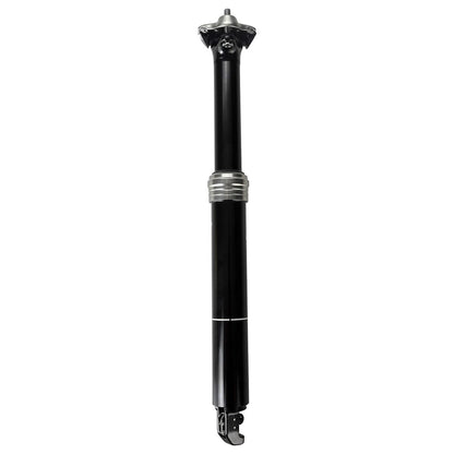 Teleskop-Sattelstütze XLC SP-T11 100 mm