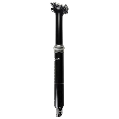 Teleskop-Sattelstütze XLC SP-T11 100 mm