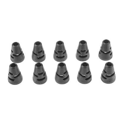 Bremsleitung-Verstärkungen MAGURA MT / HS22 / HS33 R (x10)