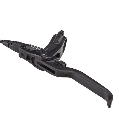 Vorder- oder Hinterbremse MAGURA HS22 EVO2 Schwarz