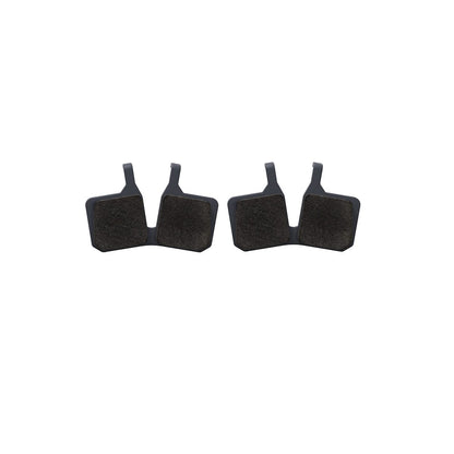 Bremsbeläge MAGURA 9.P PERFORMANCE MT 4 Kolben (MT 5, 7, Trail Vorne)