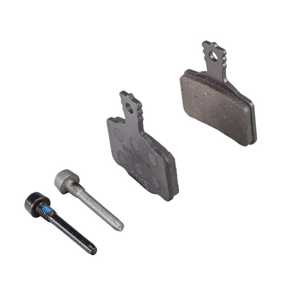 MAGURA 7.P PERFORMANCE MT 2 Kolben Bremsbeläge (MT 2, 4, 6, 8)