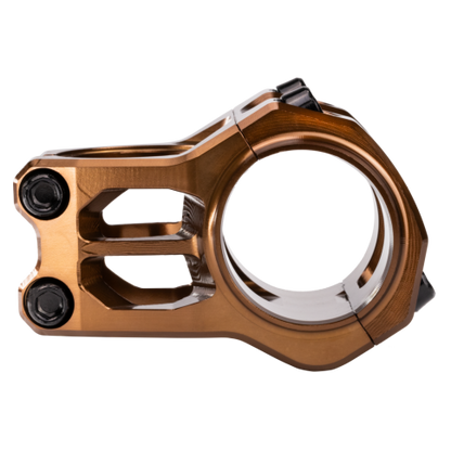 Vorbau AMBIT Gravity Control Braun