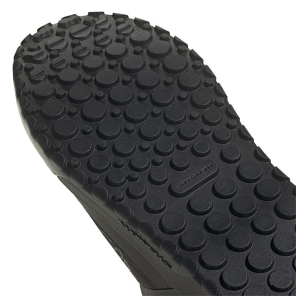 MTB-Schuhe ADIDAS FIVE TEN IMPACT PRO MID Schwarz