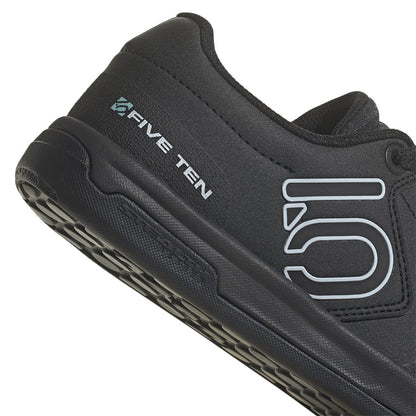 MTB-Schuhe ADIDAS FIVE TEN FREERIDER PRO Damen Schwarz