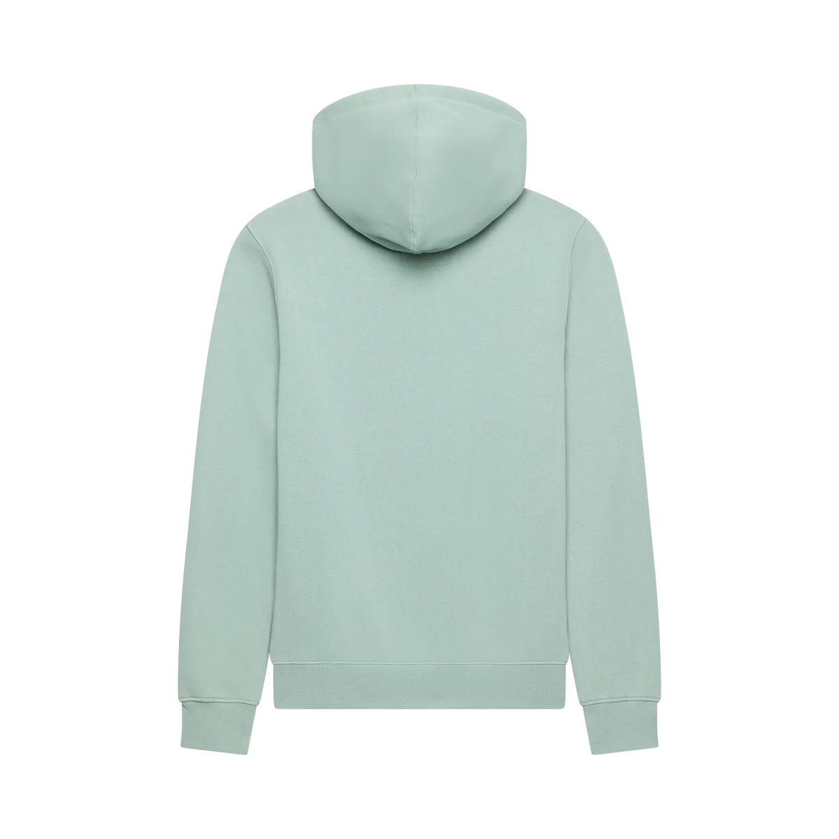 FOX HEAD Damen-Kapuzenpullover Blau