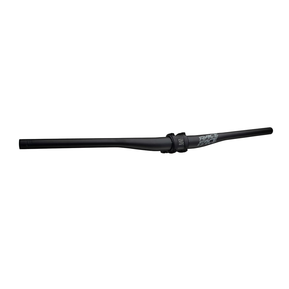 Kleiderbügel RACE FACE CHESTER Rise 10mm 780mm Schwarz