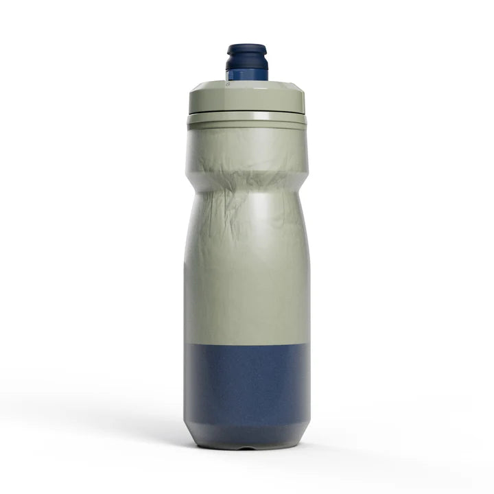CAMELBAK PODIUM CHILL Mercury Fog Thermo-Trinkflasche