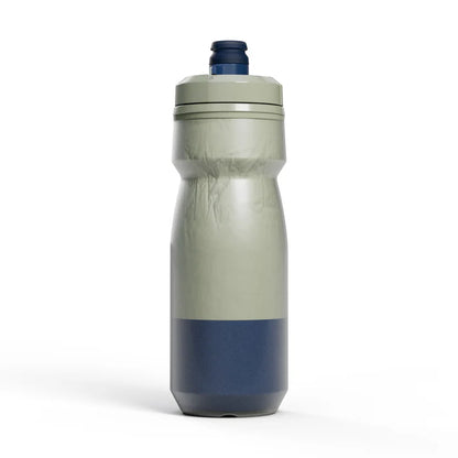 Thermoflasche CAMELBAK PODIUM CHILL Mercury Fog