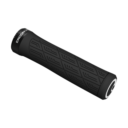 ERGON GMA Griffe Schwarz