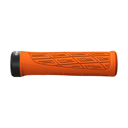 ERGON GMA Griffe Saftiges Orange – Detail 1