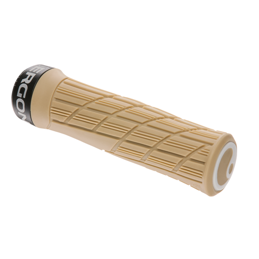 ERGON GE1 EVO Griffe in Sandsturm-Beige