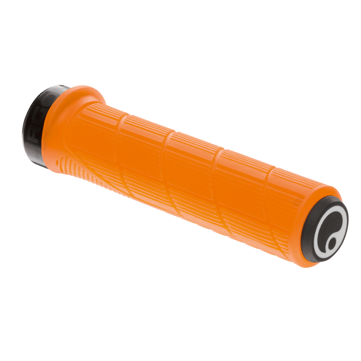ERGON GD1 EVO Factory Griffe in Frozen Orange