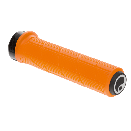 ERGON GD1 EVO Factory Griffe in Frozen Orange
