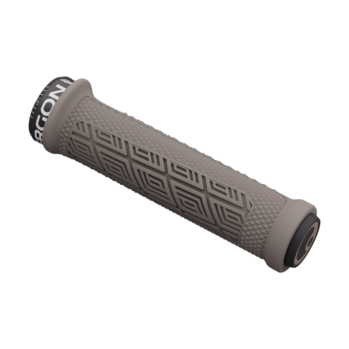 ERGON GDH Slim Griffe in Slay Grey
