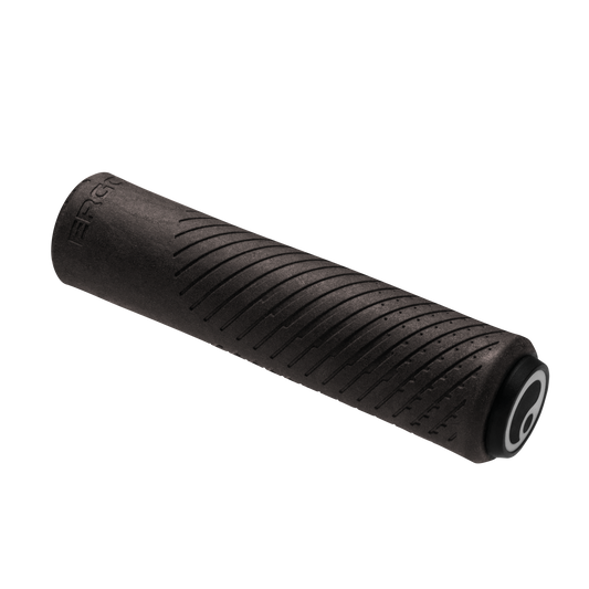 ERGON GXR Griffe, rund