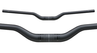 MTB-Lenker RITCHEY SUPERLOGIC RIZER 40 mm Rise 760 mm