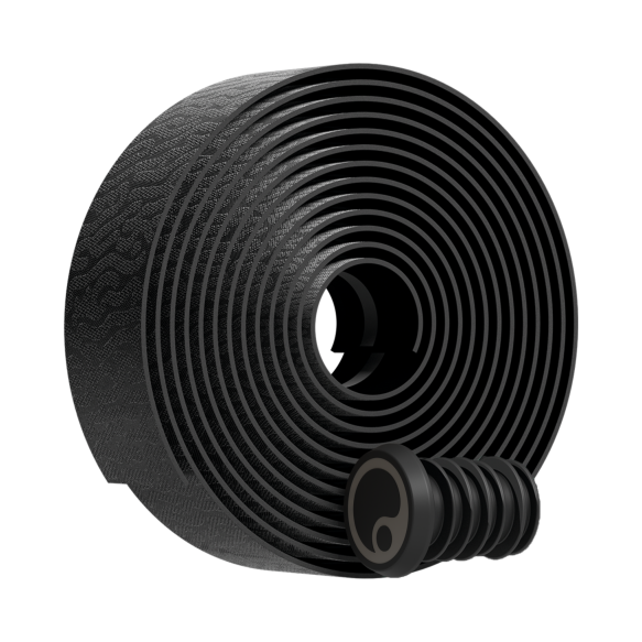 ERGON BT OrthoCell Lenkerband – Detailansicht