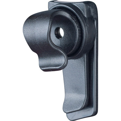 Befestigungshalterung EVOC MAGNETIC TUBE CLIP
