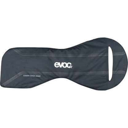 Kettenschutzabdeckung EVOC CHAIN COVER ROAD