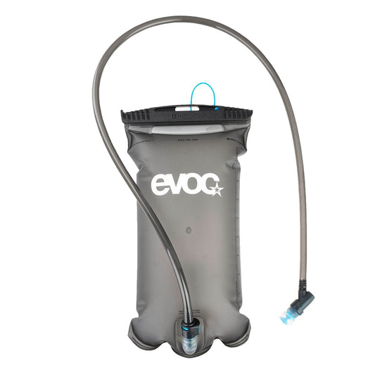 Poche à Eau EVOC / HYDRAPAK 2L